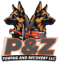 P&Z Towing and Recovery